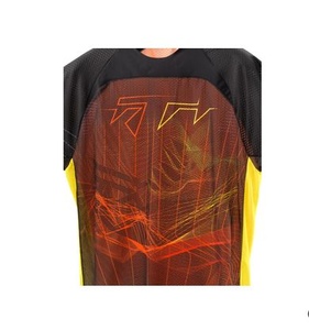 GRAVITY FX SHIRT AIR 