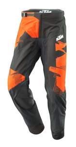 GRAVITY FX PANTS L/34