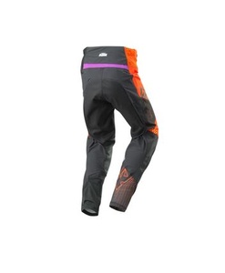 GRAVITY FX PANTS L/34