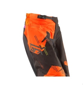 GRAVITY FX PANTS L/34