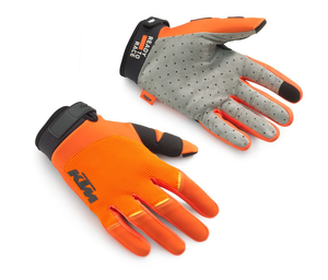 POUNCE GLOVES XXL/12 - poslední kusy