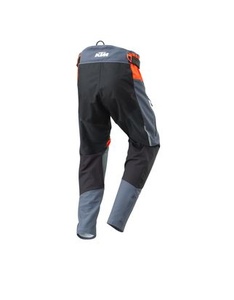 RACETECH PANTS 