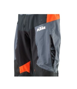 RACETECH PANTS 
