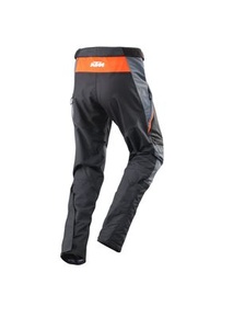 RACETECH PANTS WP 