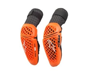 BIONIC PLUS YOUTH ELBOW PROTECTOR 