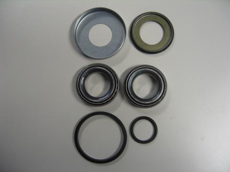 STEARING HEAD REPAIR KIT