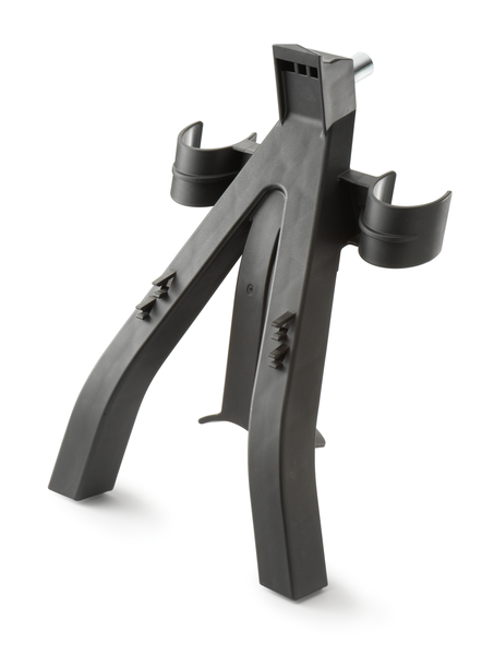STAND/FORK SUPPORT