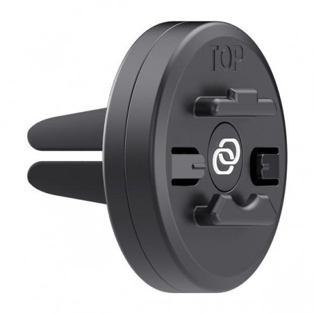 SP Vent Mount Snap