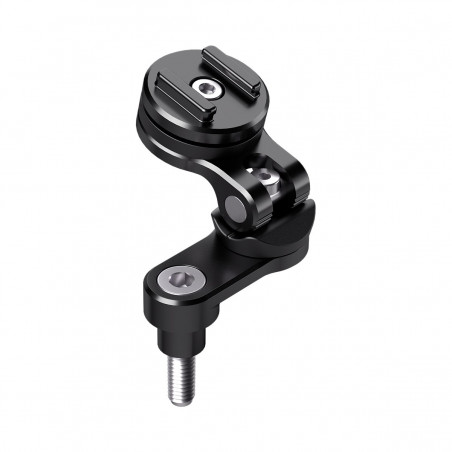 BAR CLAMP MOUNT PRO