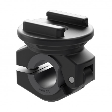 SP MIRROR MOUNT