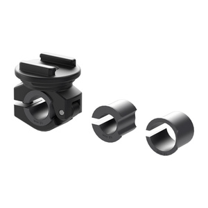 SP MIRROR MOUNT