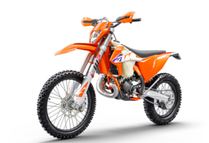 150 EXC TPI 2023 