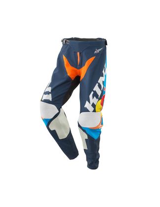 KINI-RB COMPETITION PANTS 
