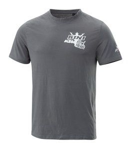 DIRT FREAKS TEE XXL