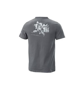 DIRT FREAKS TEE XXL