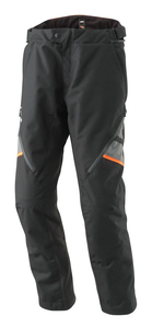 STREET EVO PANTS 