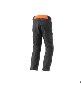 STREET EVO PANTS 