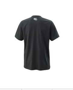GRID TEE M 
