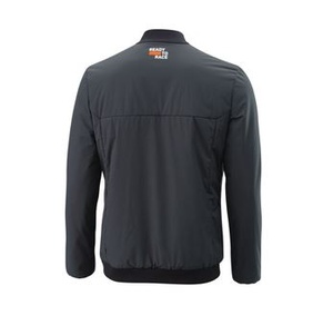 FASTER JACKET 