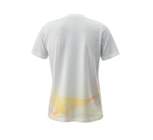 GRAPHIC WOMEN TEE 