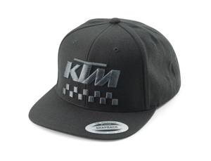 PURE CAP