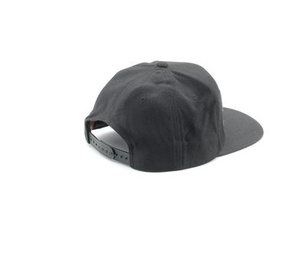 PURE CAP