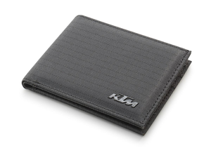 GRIP WALLET - poslední kusy