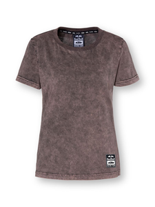 RB KTM WOMEN SHRED T-SHIRT