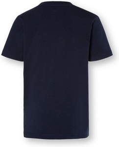 RB KTM KIDS RACE T-SHIRT 152/10-12Y - poslední kus