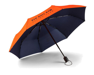 RB KTM ZONE UMBRELLA  OS