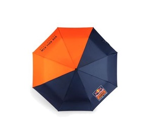 RB KTM ZONE UMBRELLA  OS