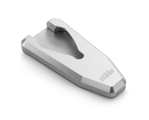 STAND PLATE 1290 SADV