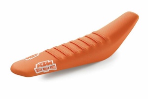 SEAT COVER