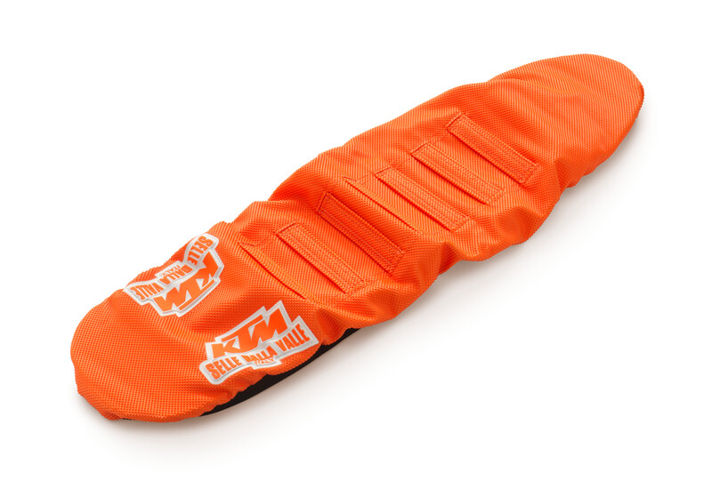 SEAT COVER