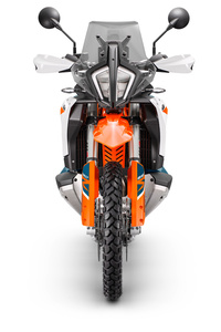 890 ADVENTURE R 2023 