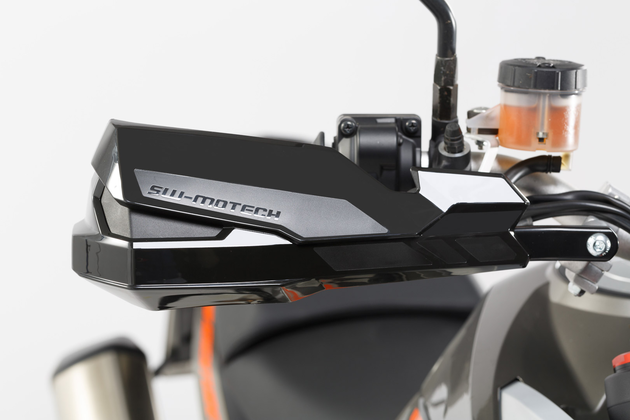 kryty páček KOBRA KTM 1090/1190/1290 S Adv.