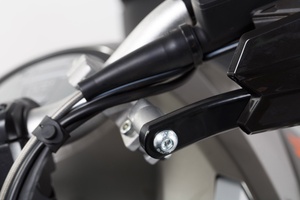 Kryty páček KOBRA KTM 1090/1190/1290 S Adv.
