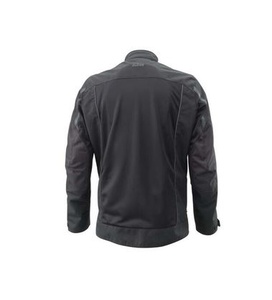 BREEZE JACKET 