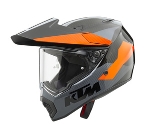 AX9 HELMET 