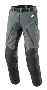 TERRA ADVENTURE PRO PANTS 
