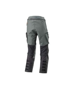 TERRA ADVENTURE PRO PANTS 