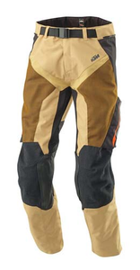 ADV R V3 PANTS 