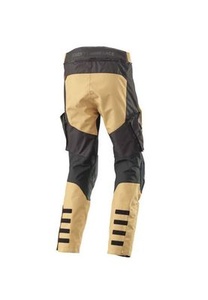 ADV R V3 PANTS 