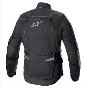 Bunda BOGOTA PRO DRYSTAR, ALPINESTARS