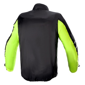 Bunda BOGOTA PRO DRYSTAR, ALPINESTARS
