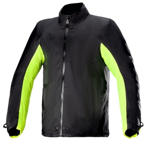 Bunda BOGOTA PRO DRYSTAR, ALPINESTARS