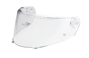 SCHUBERTH C5 VISOR CLEAR XL-XXL