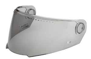 SCHUBERTH C5 VISOR DARK SMOKE XS-L