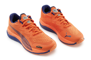 REPLICA TEAM SHOES  