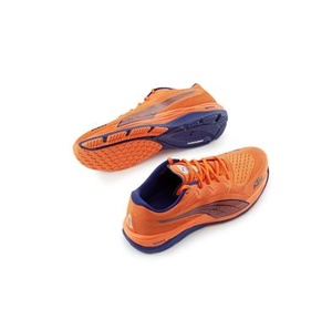 REPLICA TEAM SHOES  